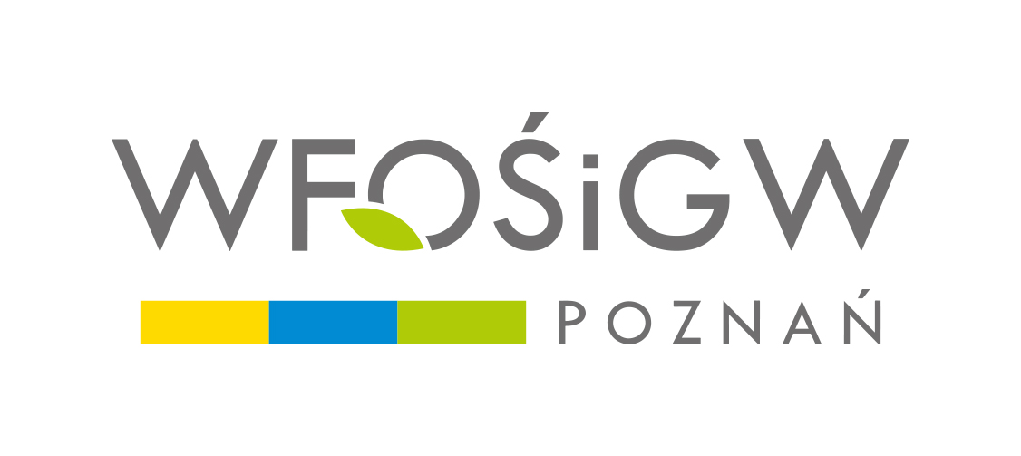 WFOŚiGW Poznań