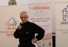 autor zdjęć Marek Chwistek