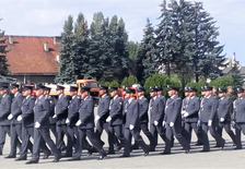 święto wojska w jarocińskiej jednostce......