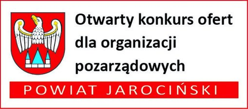 POWIAT JAROCIŃSKI OGŁOSIŁ KONKURS   photo