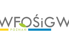 logo WFOŚiGW