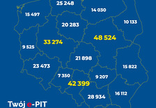 Infografika