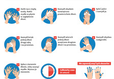 Infografika