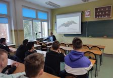 Kurs operatorów