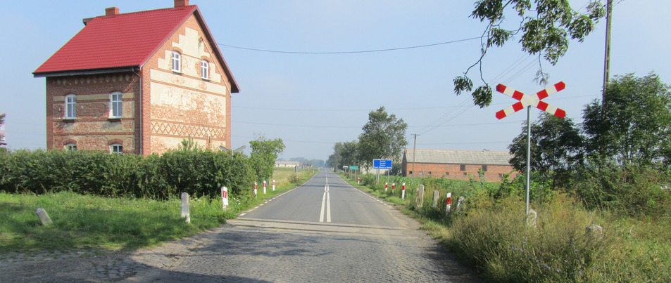 Już niebawem kolejna 