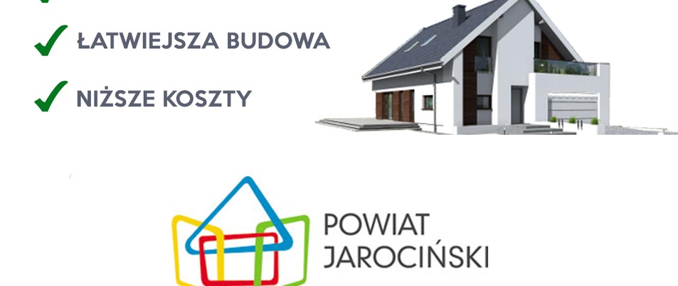 Milcząca zgoda zamiast pozwolenia