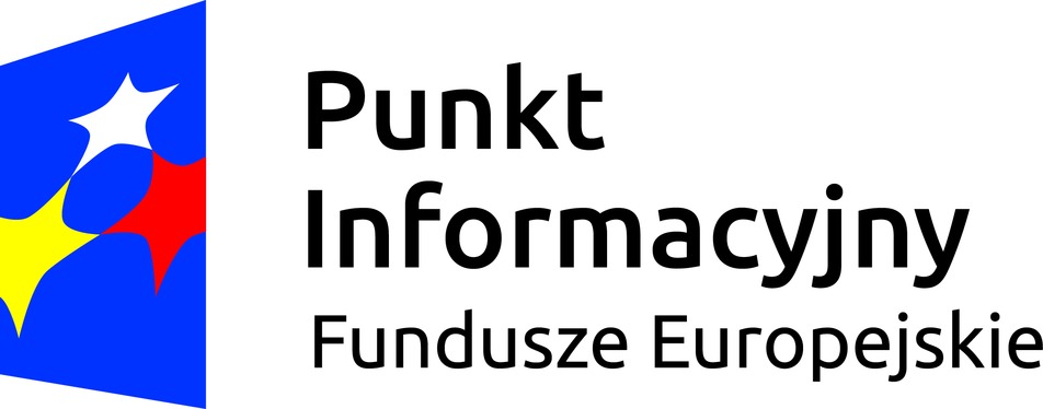 Marcowe Punkty Informacyjne 