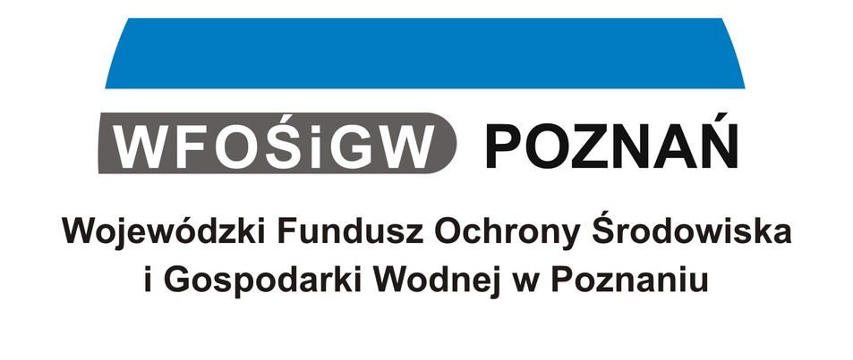 Kolejne środki na rewaloryzację 