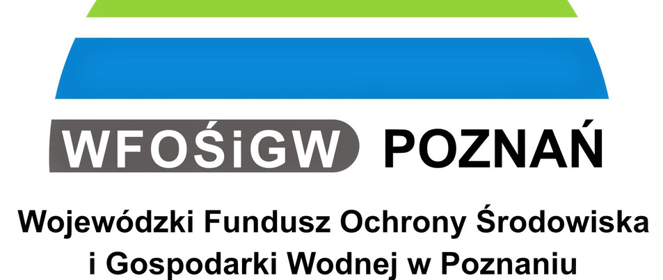 Rewaloryzacja Parku Zabytkowego w Kotlinie II etap