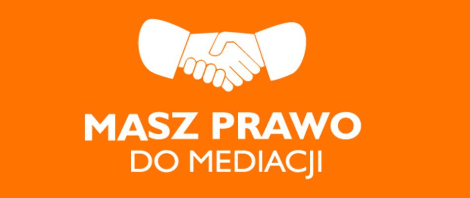 DYŻURY MEDIATORA W POWIECIE JAROCIŃSKIM