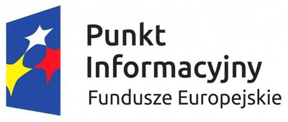 FUNDUSZE EUROPEJSKIE - PUNKT KONSULTACYJNY