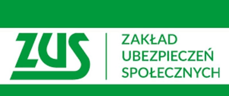 INFORMACJA ZAKŁADU UBEZPIECZEŃ SPOŁECZNYCH