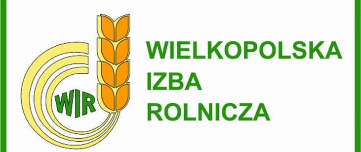 I POSIEDZENIE RADY WIELKOPOLSKIEJ IZBY ROLNICZEJ