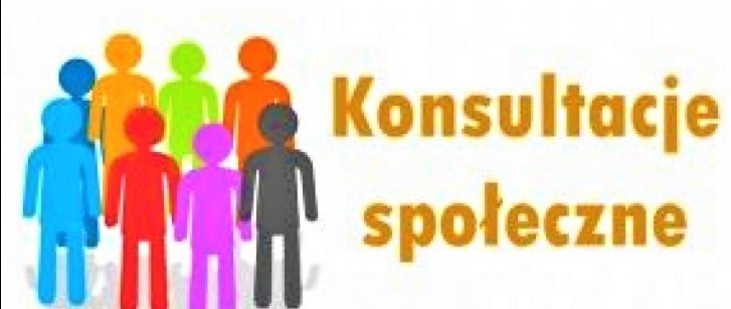 KONSULTACJE