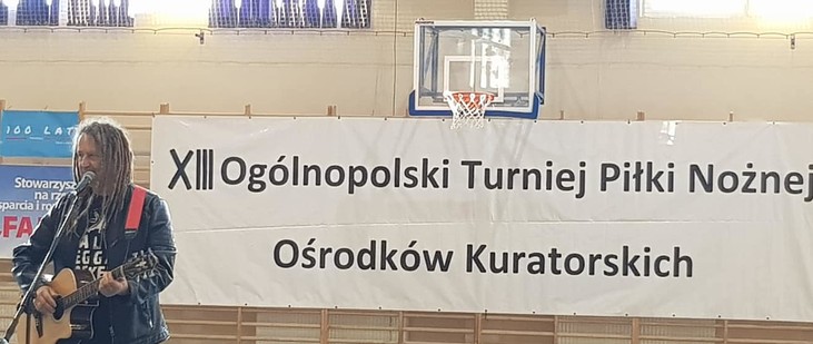 TURNIEJ OŚRODKÓW KURATORSKICH