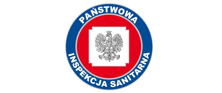 100 lat Państwowej Inspekcji Sanitarnej