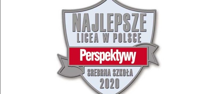 Jarocińskie LO wśród najlepszych w kraju!