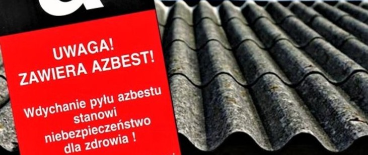 AZBEST – dofinansowanie 2020