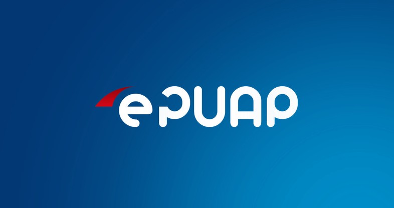 ePUAP - Elektroniczna Platforma Usług Administracji Publicznej