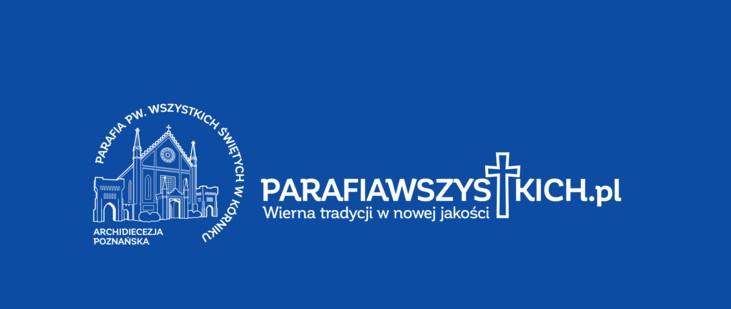 #drużynamiłości - katolicka inicjatywa społeczna dla młodzieży