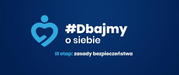 III etap znoszenia ograniczeń związanych z koronawirusem