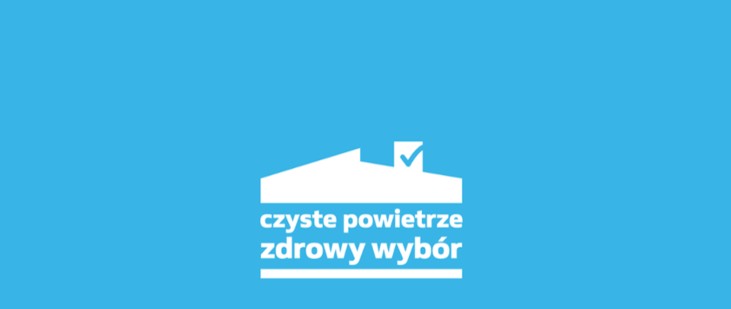 Nowa odsłona programu 