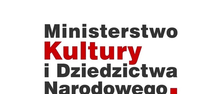 Rządowe wsparcie dla instytucji kultury