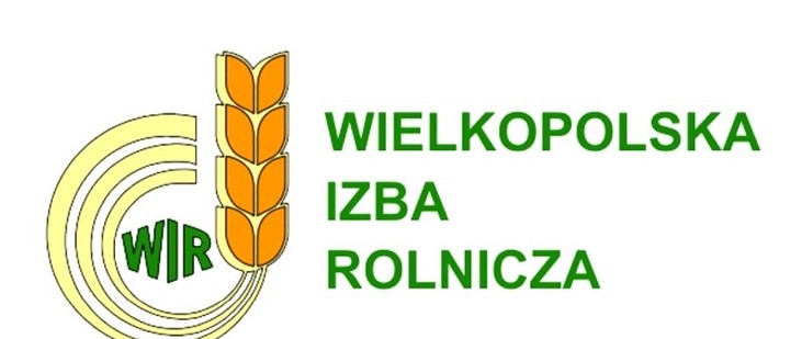 Komunikat Wielkopolskiej Izby Rolniczej