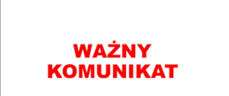 Kolejny etap odmrażania życia gospodarczego i społecznego – wytyczne