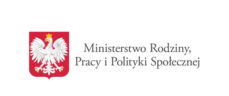 „Pokonać bezdomność