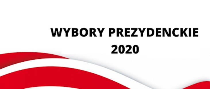 Wybory prezydenckie 2020 - to trzeba wiedzieć przez II turą