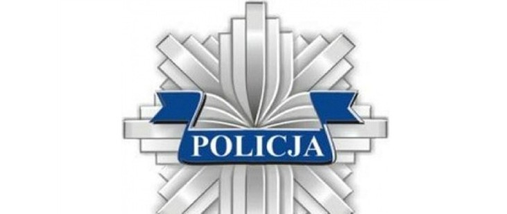 Święto Policji