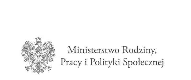 Wsparcie dzieci umieszczonych w pieczy zastępczej w okresie epidemii COVID-19