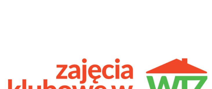 Program „Zajęcia klubowe w WTZ”