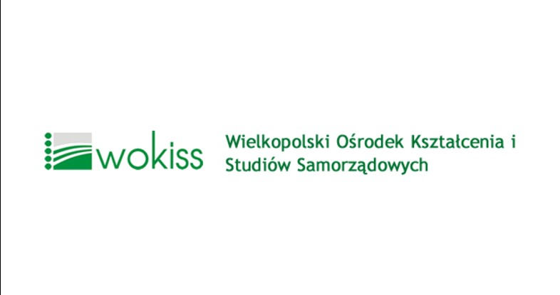 Komunikat WOKiSS w sprawie szkoleń online