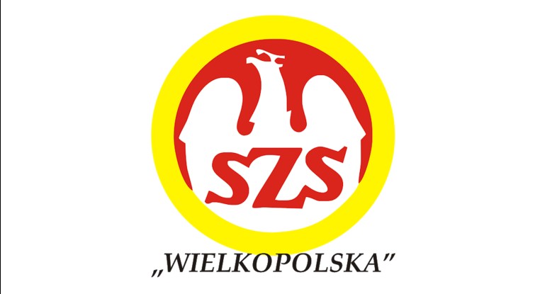 Inauguracja Sportowego Roku Szkolnego 2020/2021