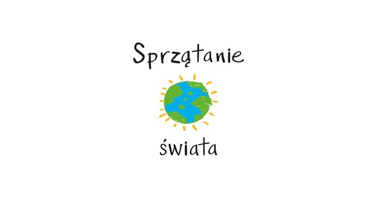 Sprzątanie Świata - Polska 2020