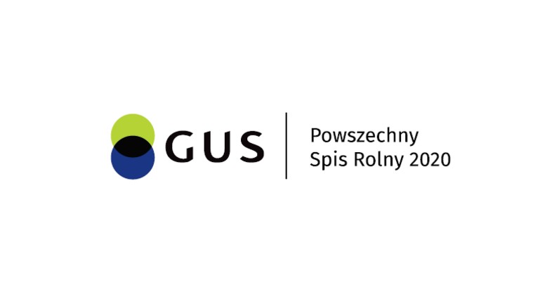 Powszechny Spis Rolnu 2020