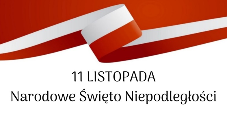 Narodowe Święto Niepodległości