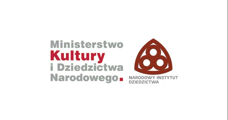 Konkursu Ministra Kultury i Dziedzictwa Narodowego