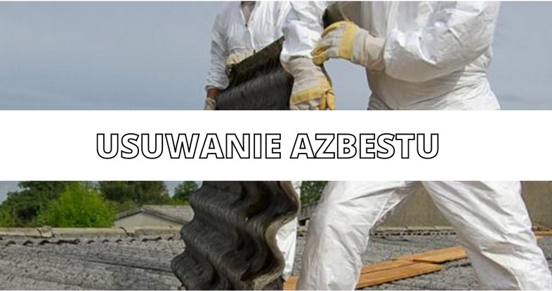 AZBEST – dofinansowanie 2021