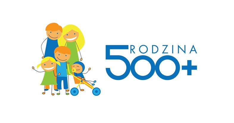 Rodzina 500+. Ruszył nabór wniosków na nowy okres świadczeniowy