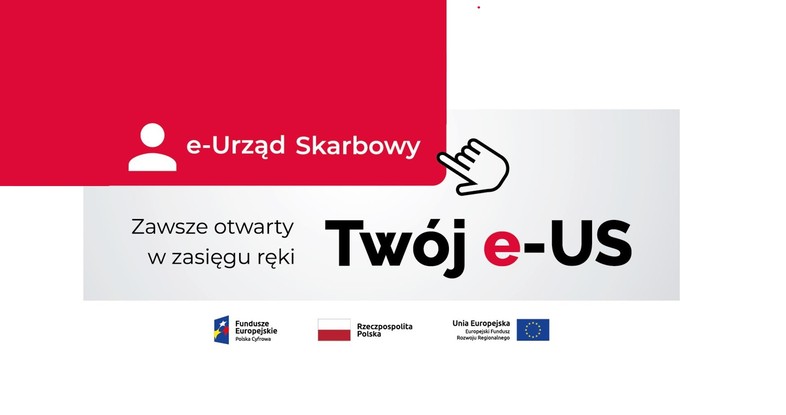 e-Urząd Skarbowy