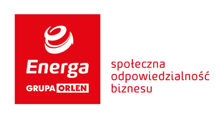 ENERGIA INTEGRACJA POMOC