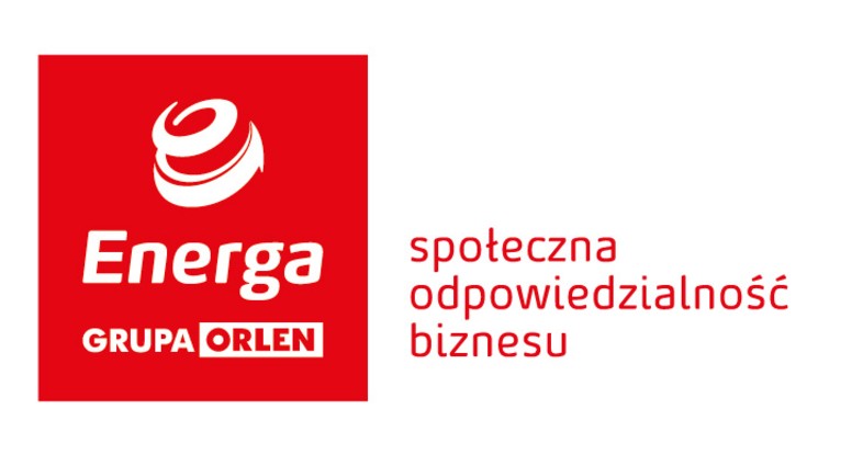 ENERGIA INTEGRACJA POMOC -  film podsumowujący