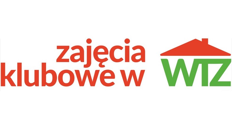 Zajęcia Klubowe w WTZ