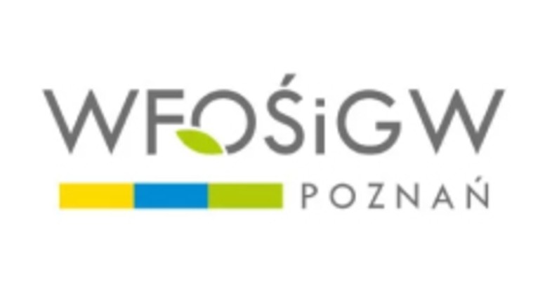 Trzy dofinansowania z WFOŚiGW na działania ekologiczne