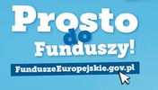 Fundusze Europejskie dla organizacji pozarządowych 