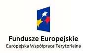 Seminarium Informacyjne INTERREG Region Morza Bałtyckiego 