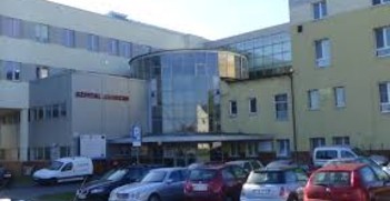 SZPITAL W JAROCINIE  ODWOŁANIE PREZESA